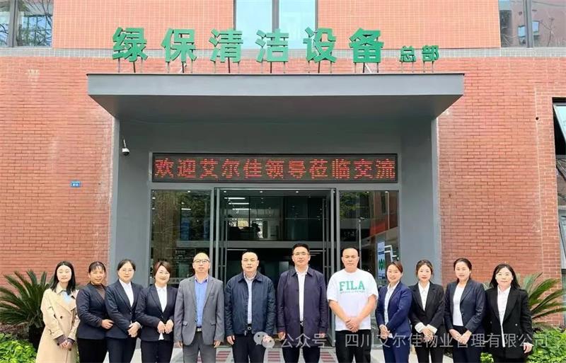  五一勞動(dòng)節(jié)！致敬不凡，致敬平凡